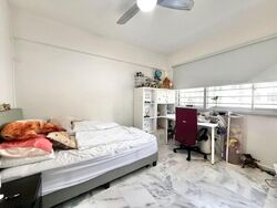 Blk 128 MARSILING RISE (Woodlands), HDB Executive #564157411